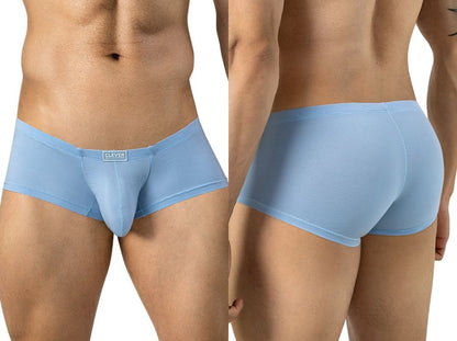 Cronos Trunks