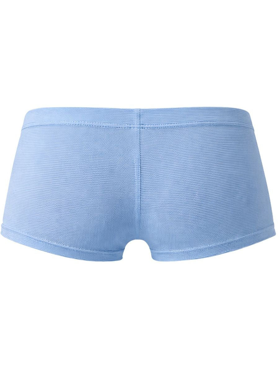 Cronos Trunks
