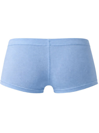 Cronos Trunks