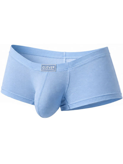 Cronos Trunks