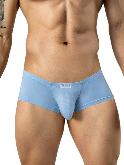 Cronos Trunks