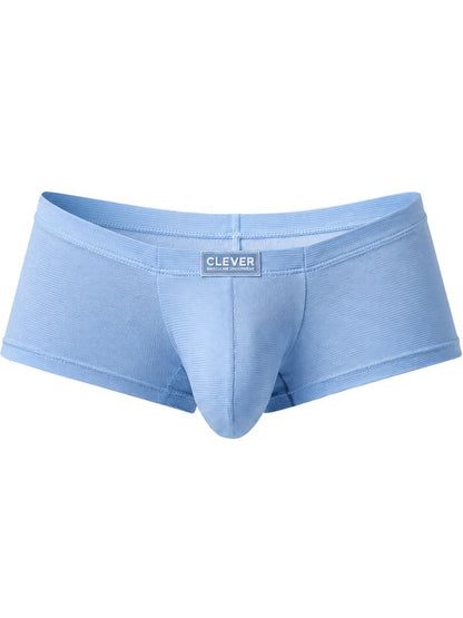 Cronos Trunks