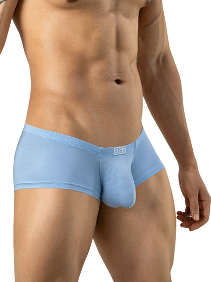 Cronos Trunks