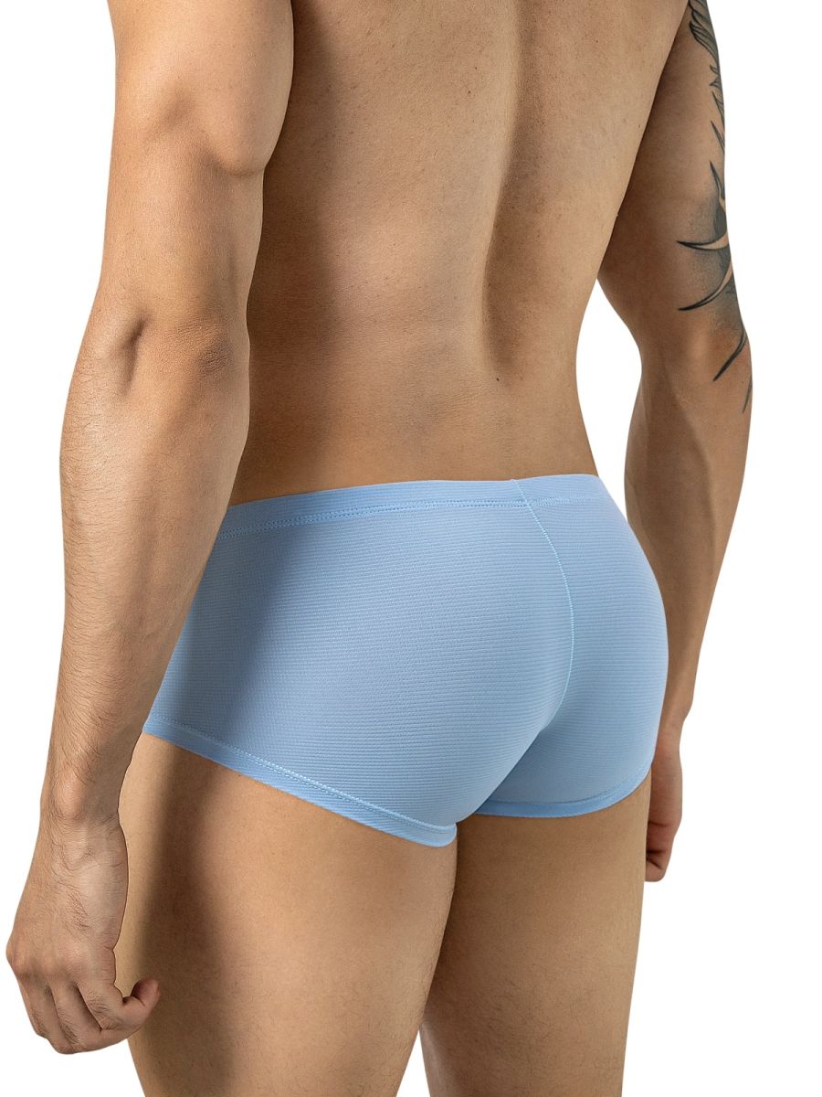 Cronos Trunks