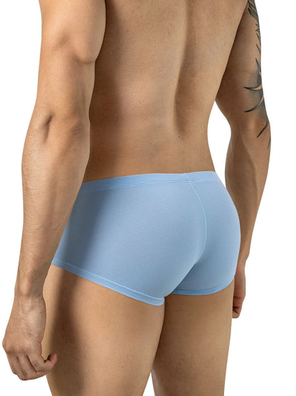 Cronos Trunks