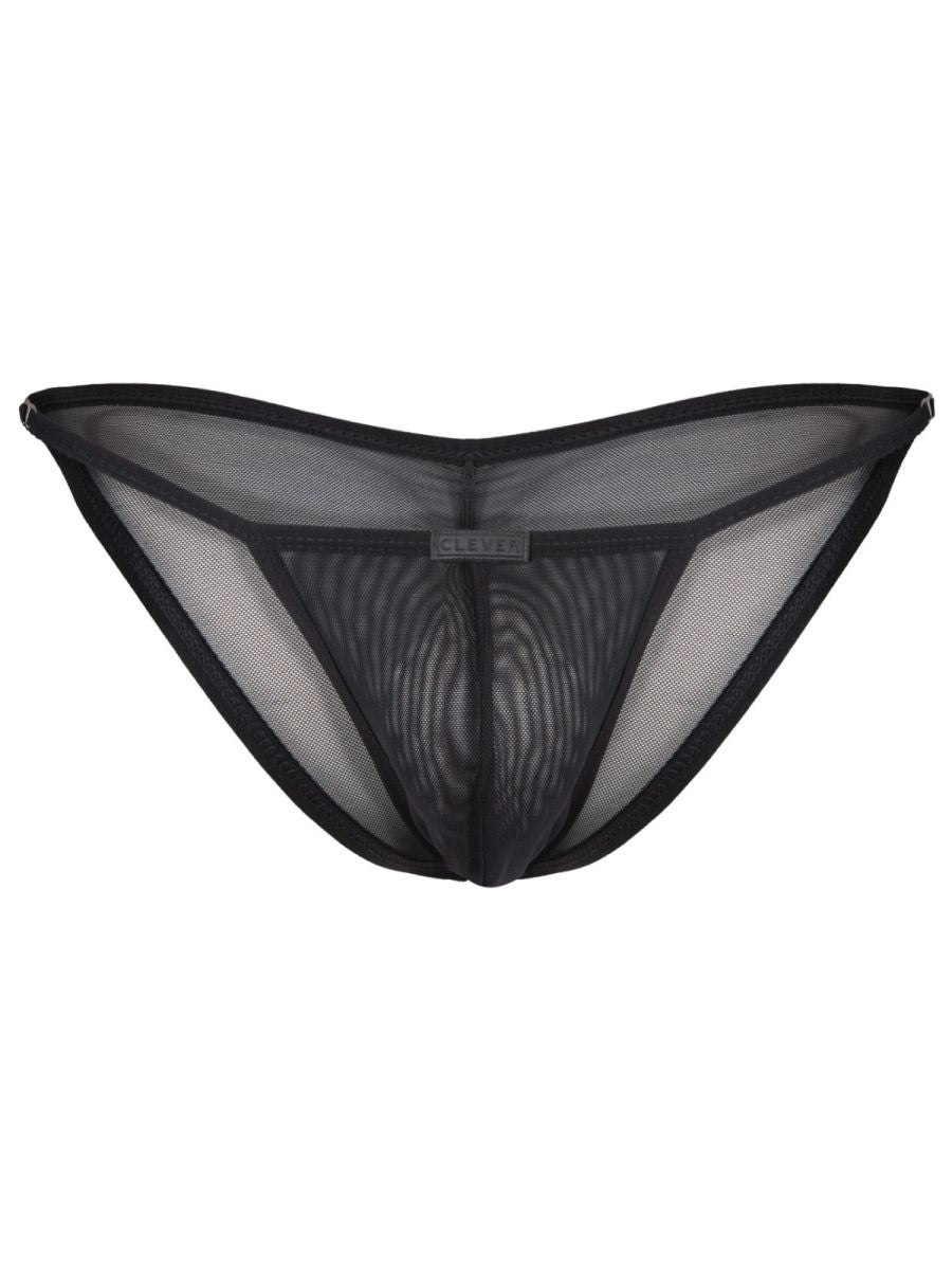 Eos Bikini