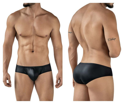 PIK 2118 Candy Briefs