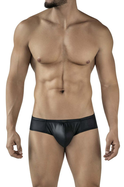 PIK 2118 Candy Briefs