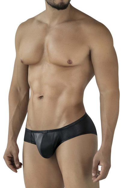 PIK 2118 Candy Briefs