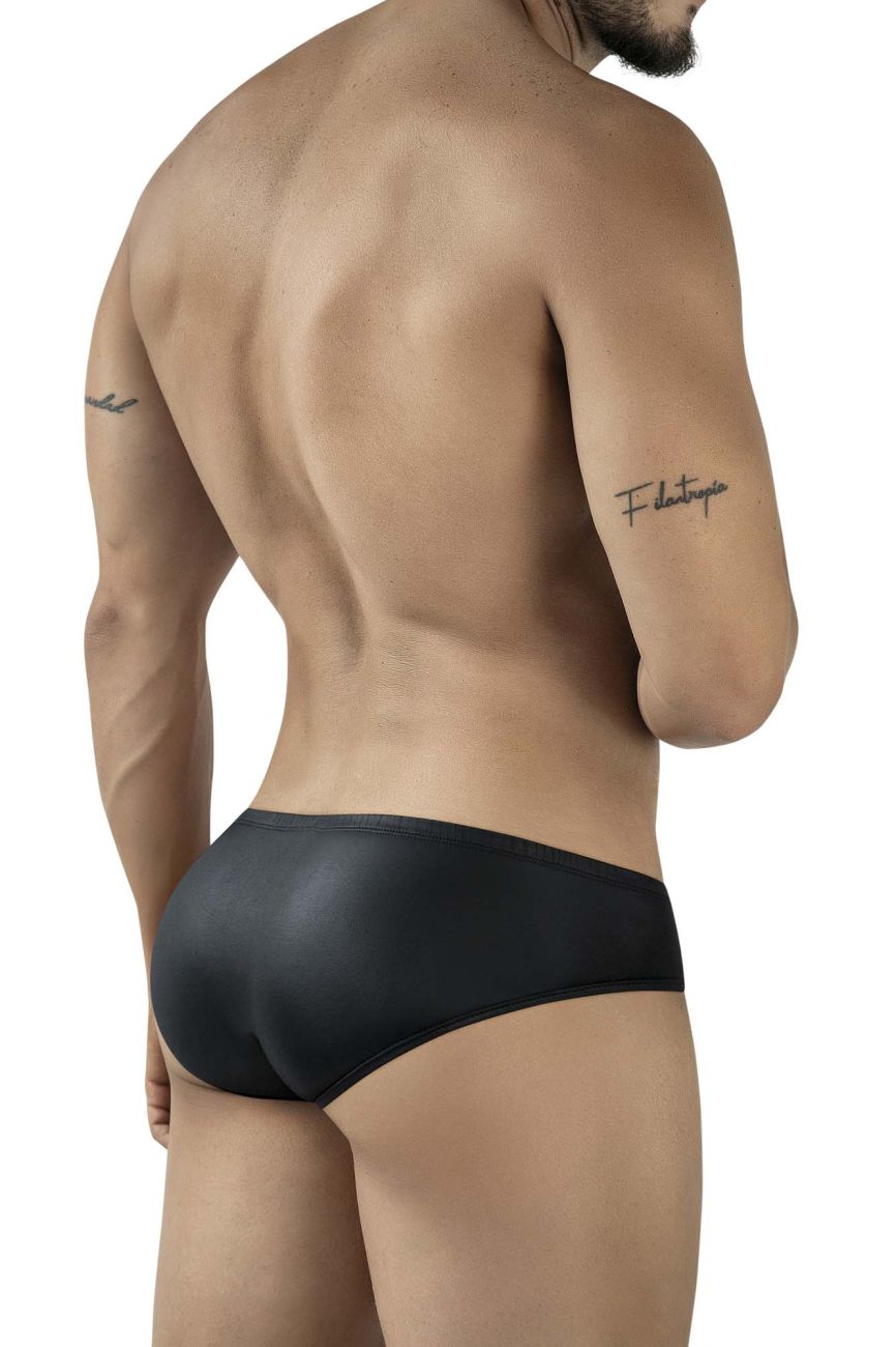 PIK 2118 Candy Briefs
