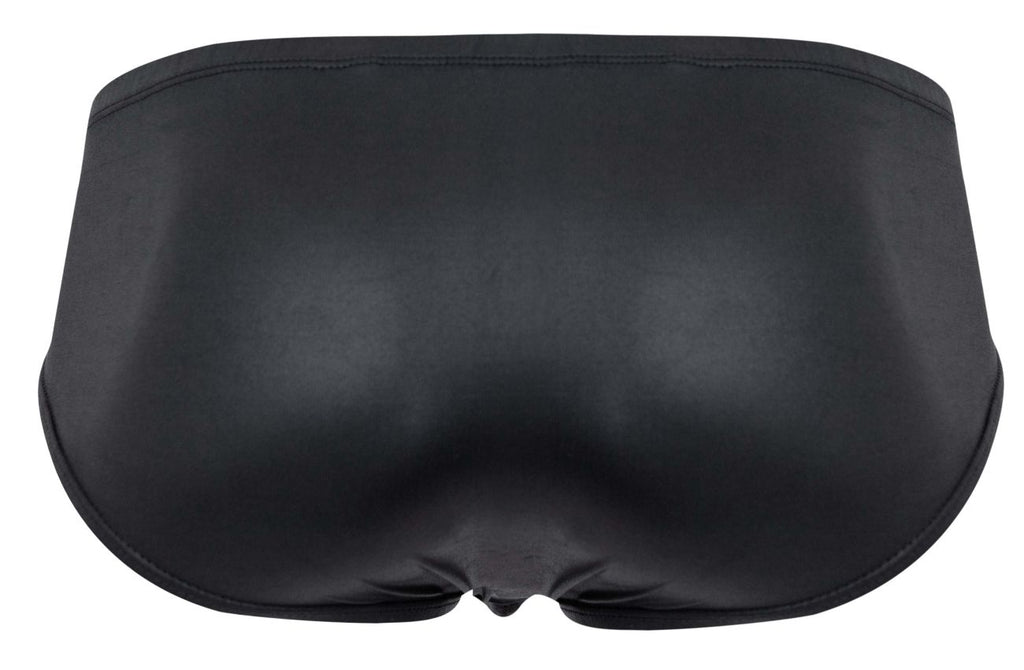 PIK 2118 Candy Briefs