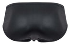 PIK 2118 Candy Briefs