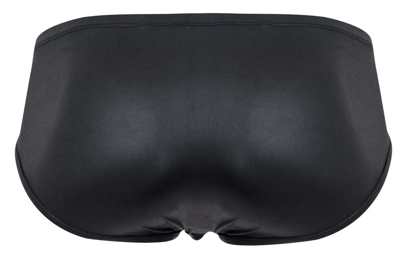 PIK 2118 Candy Briefs