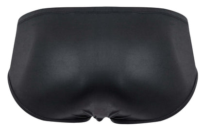 PIK 2118 Candy Briefs