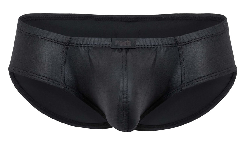 PIK 2118 Candy Briefs