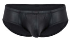 PIK 2118 Candy Briefs