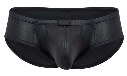 PIK 2118 Candy Briefs