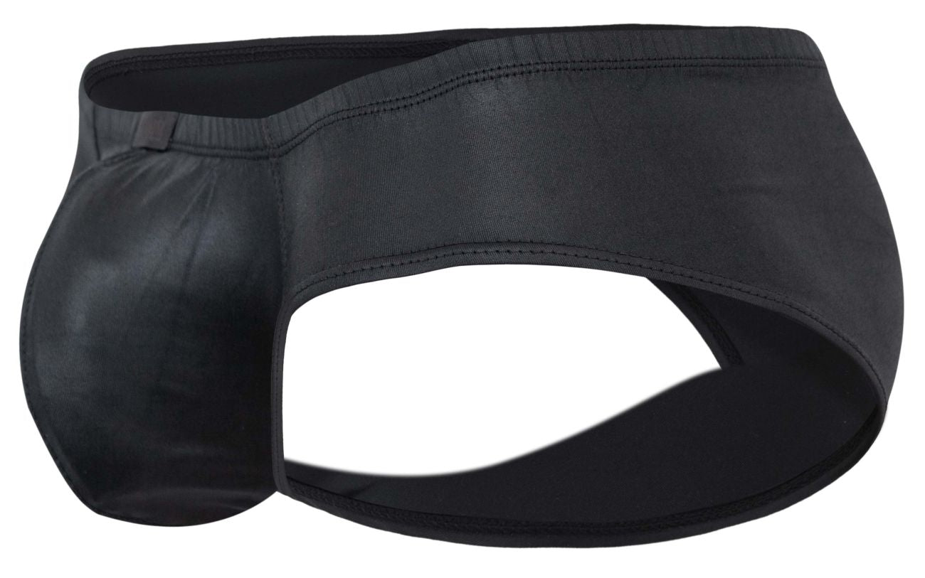 PIK 2118 Candy Briefs