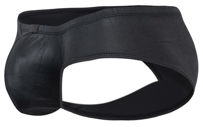 PIK 2118 Candy Briefs