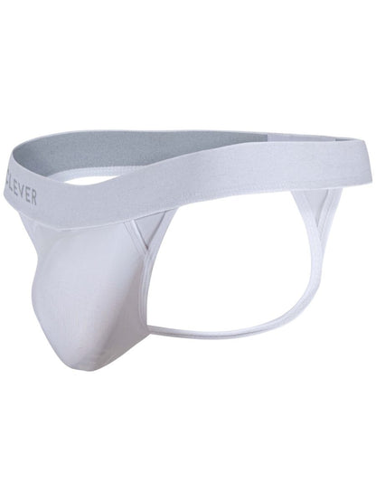 Marsella Thongs