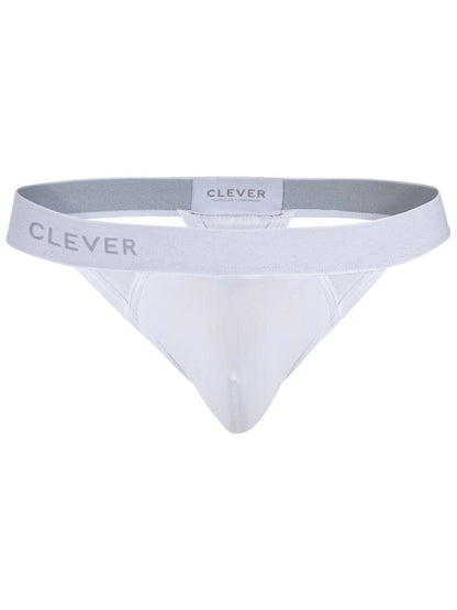 Marsella Thongs