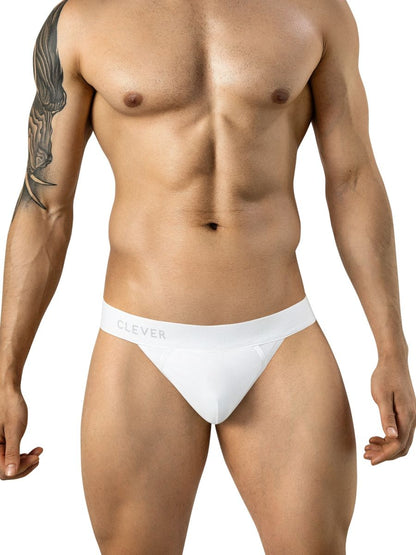 Marsella Thongs