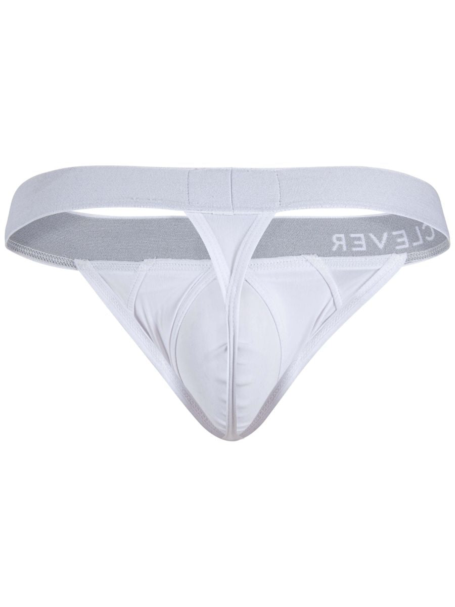 Marsella Thongs