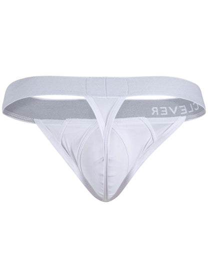 Marsella Thongs