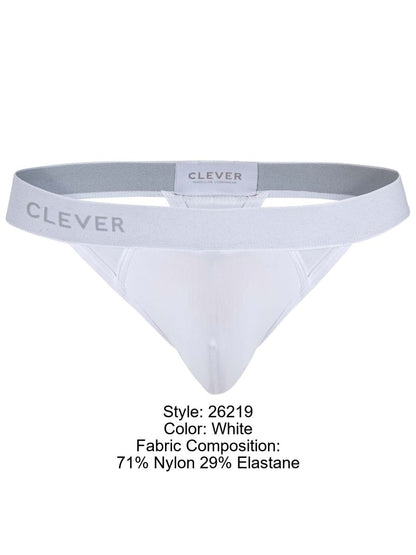 Marsella Thongs