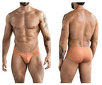 Optimo Briefs