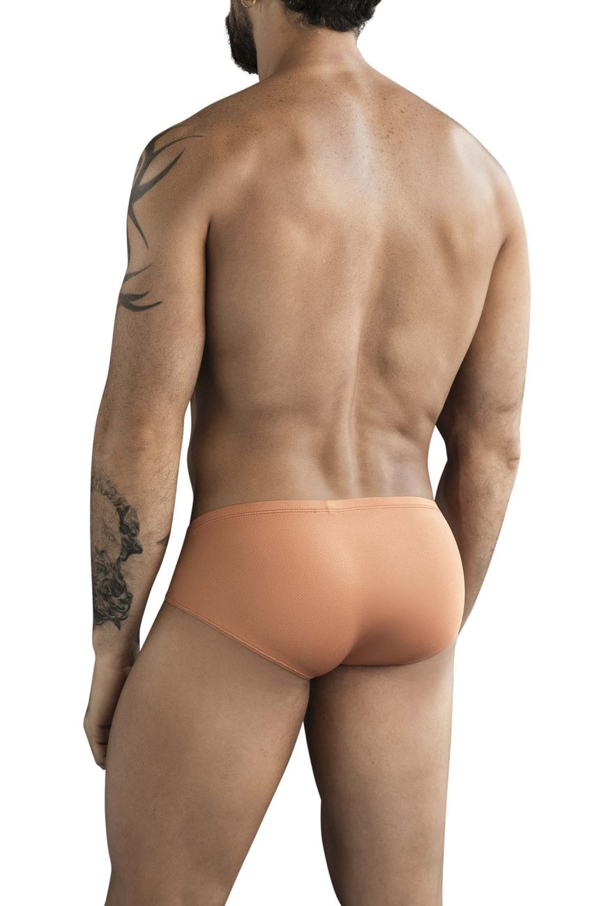 Optimo Briefs