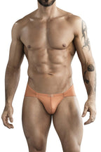 Optimo Briefs