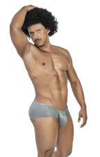 3PK Australian Latin Trunks