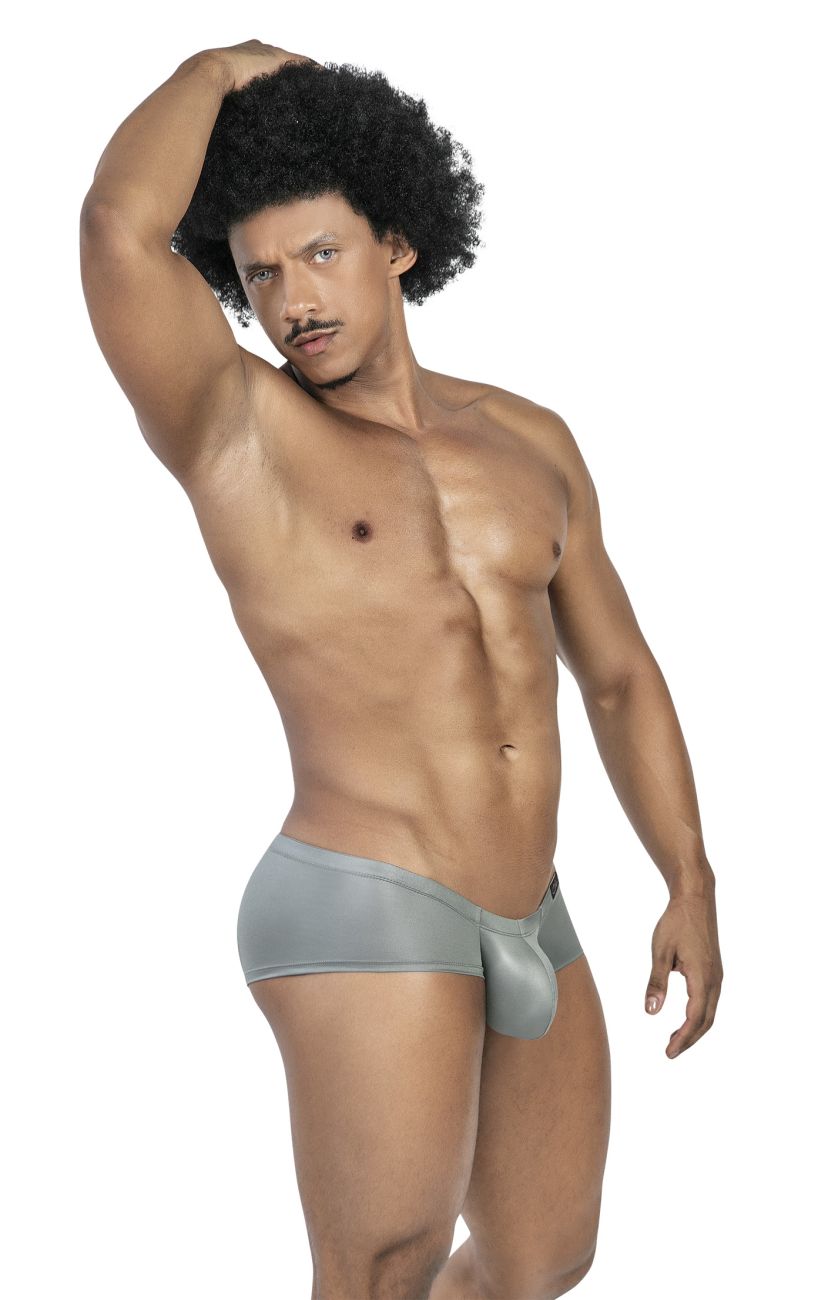 3PK Australian Latin Trunks