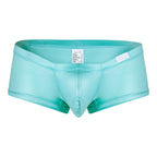 3PK Australian Latin Trunks