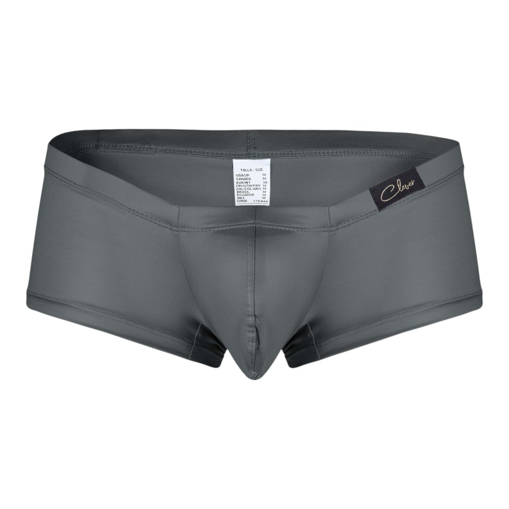 3PK Australian Latin Trunks