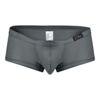 3PK Australian Latin Trunks