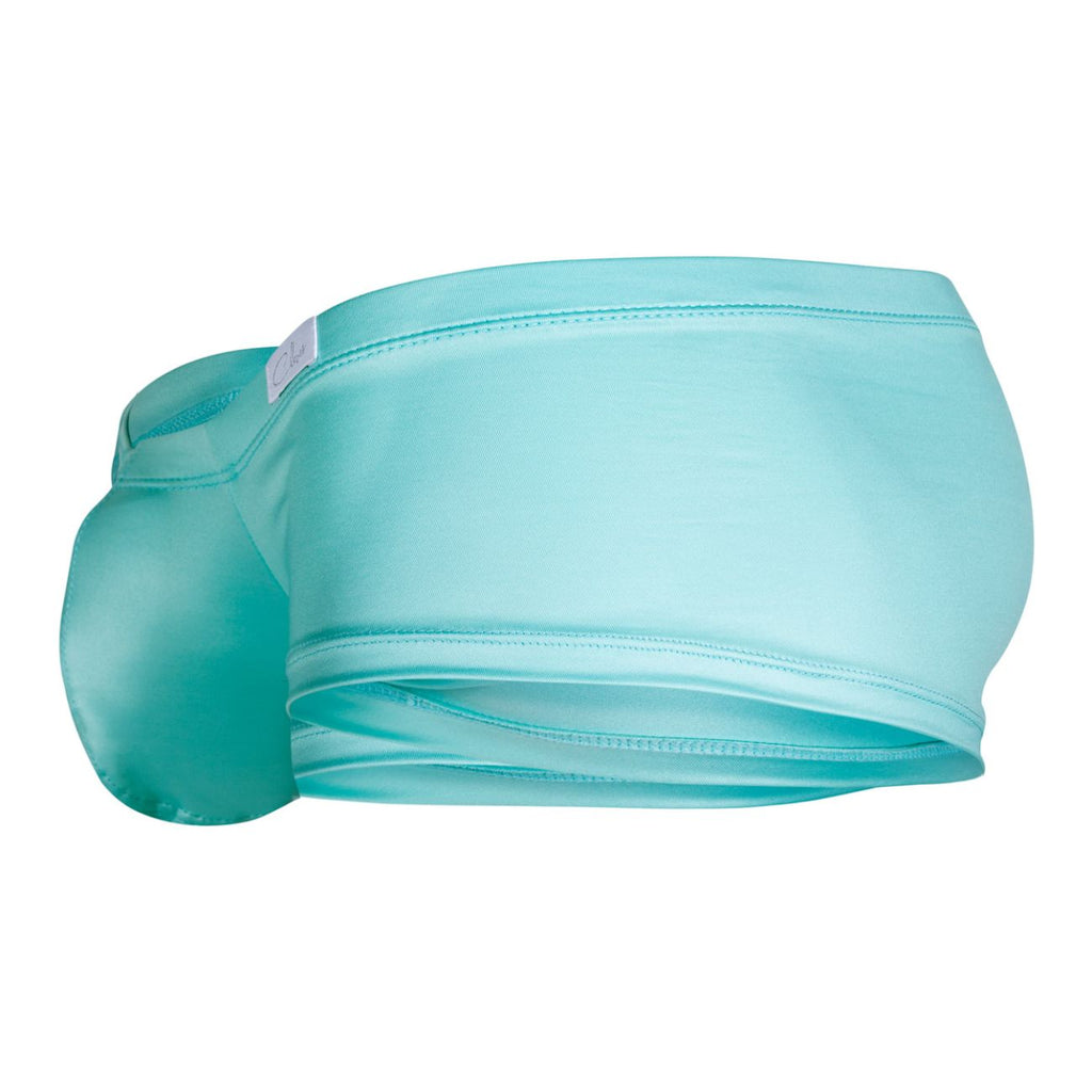 3PK Australian Latin Trunks