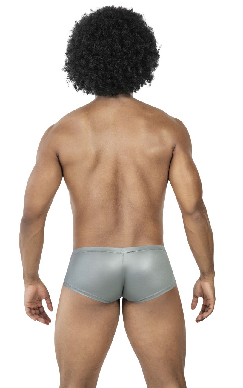 3PK Australian Latin Trunks