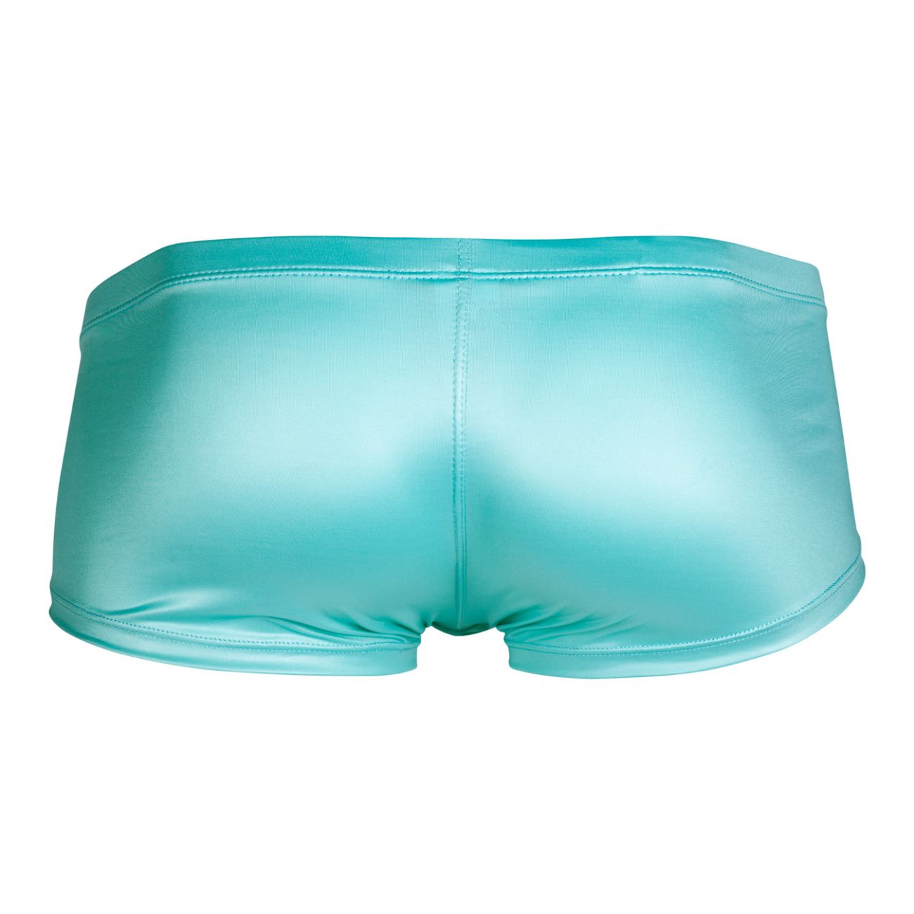 3PK Australian Latin Trunks