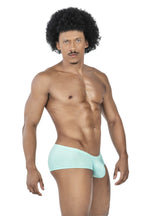 3PK Australian Latin Trunks