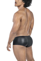 3PK Australian Latin Trunks