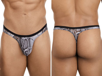 PIK 26112 Piton Thongs