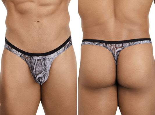 PIK 26112 Piton Thongs