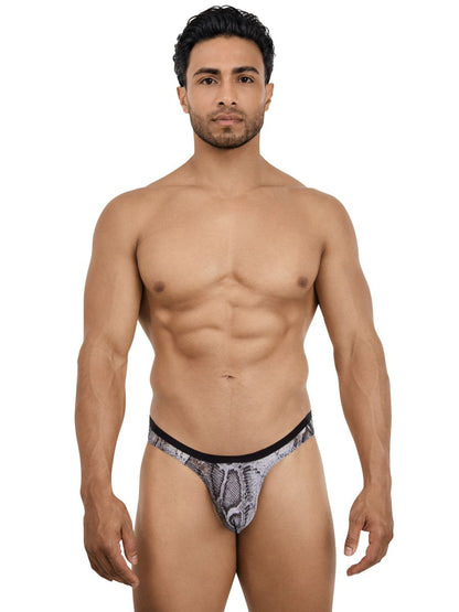 PIK 26112 Piton Thongs