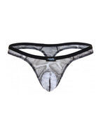 PIK 26112 Piton Thongs