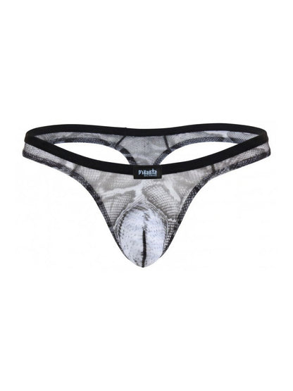 PIK 26112 Piton Thongs