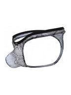 PIK 26112 Piton Thongs