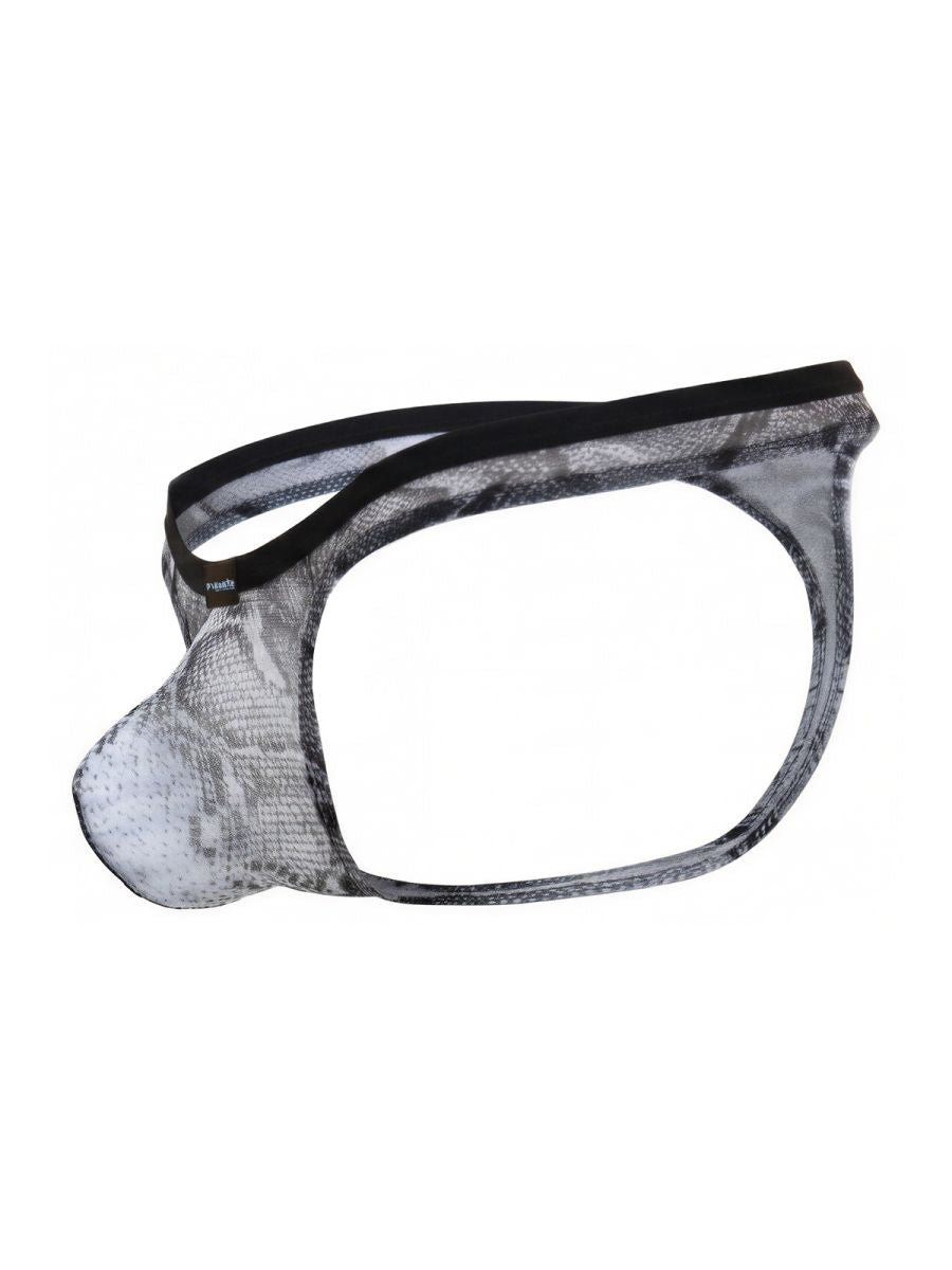 PIK 26112 Piton Thongs