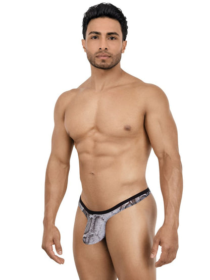 PIK 26112 Piton Thongs